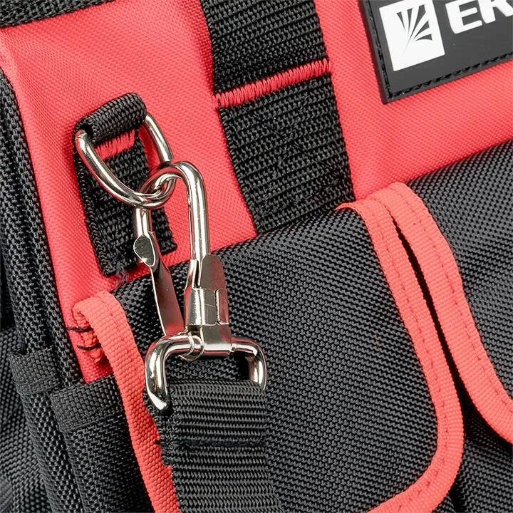 Сумка монтажника универсальная С-03 EKF Professional Сумка монтажника универсальная С-03 EKF Professional