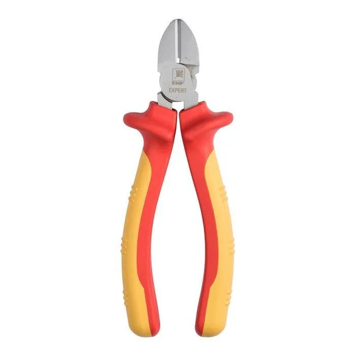 Бокорезы Expert 160 мм 1000В EKF PROxima