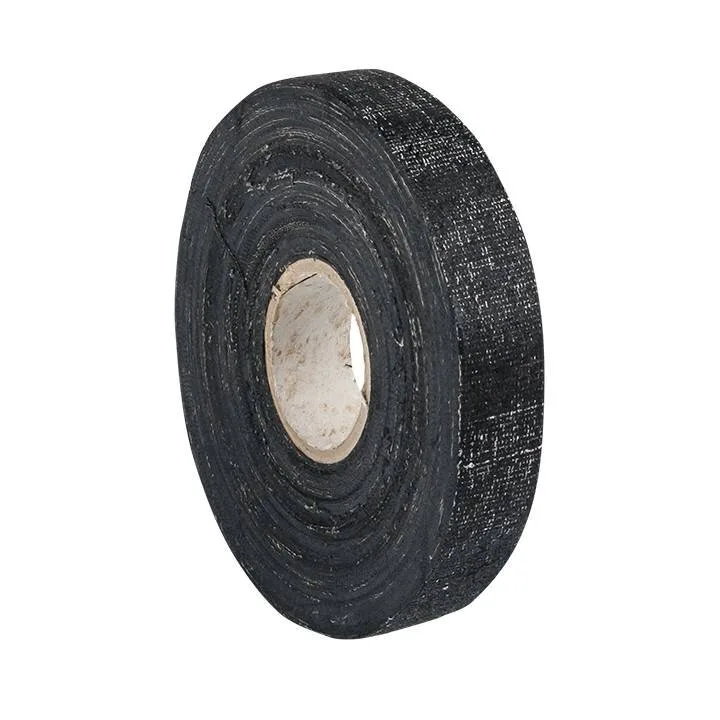 Изолента ХБ 1-ПОЛ 20мм/20м (250г) EKF PROxima