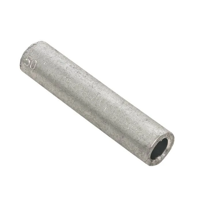 Гильза соединительная алюминиевая ГА 50-9 EKF PROxima