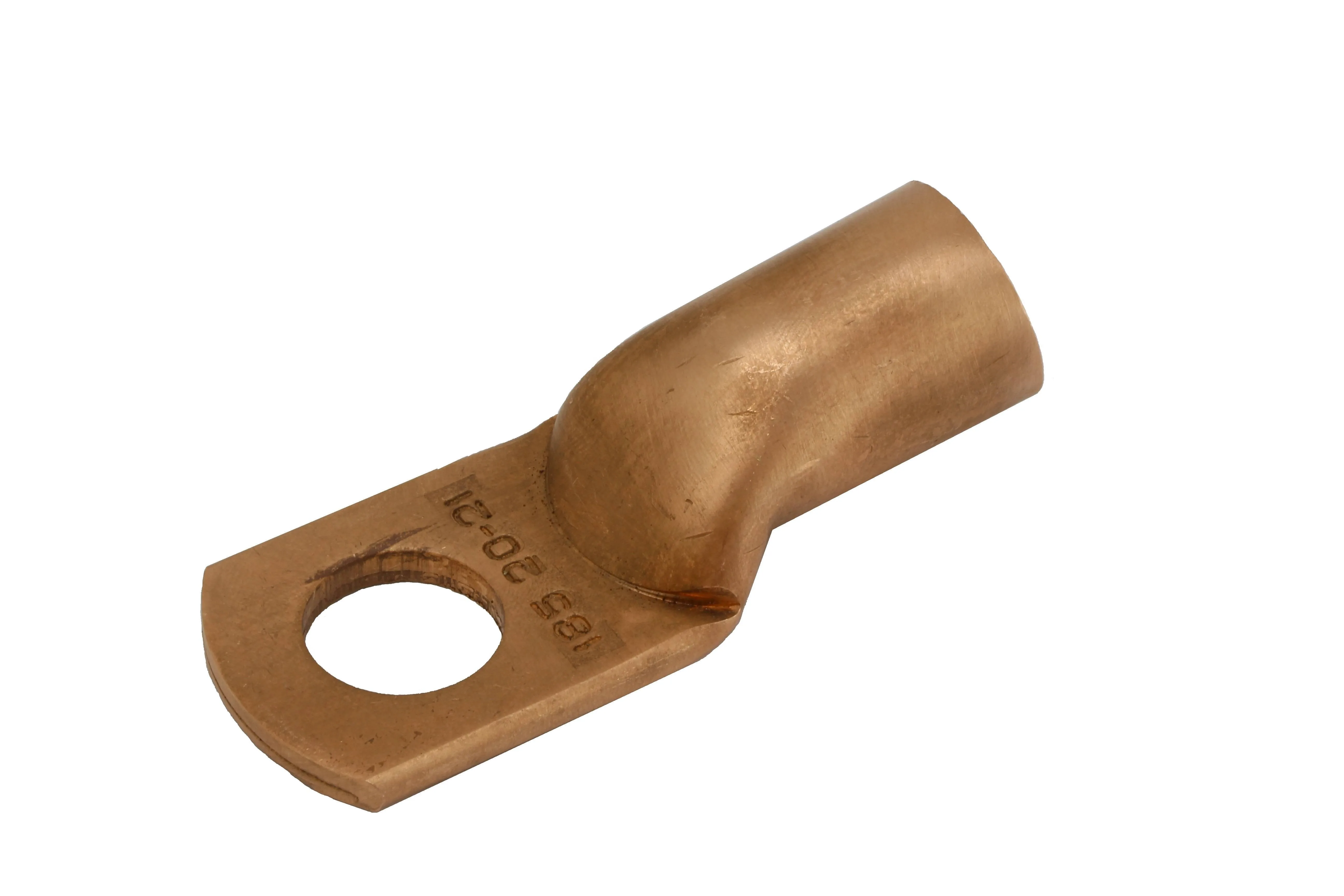 Наконечник DT-240-16-21 (ТМ) EKF PROxima Наконечник DT-240-16-21 (ТМ) EKF PROxima
