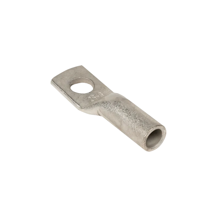 Наконечник медный луженый ТМЛ DIN 25-8 EKF PROxima