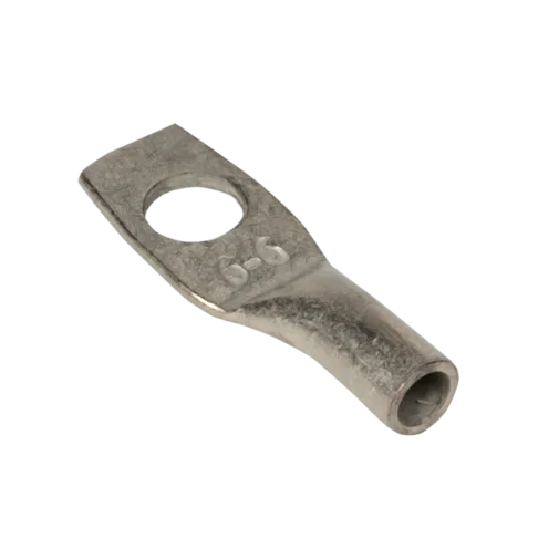 Наконечник медный луженый ТМЛ DIN 6-6 EKF PROxima