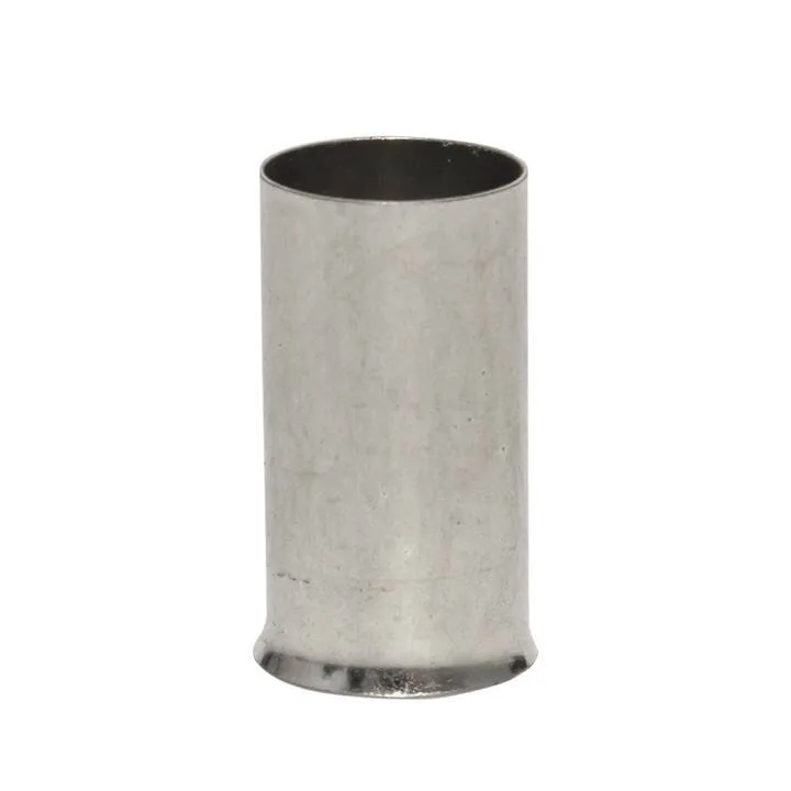 Наконечник штыревой втулочный НШв 50.0-20 (уп50шт) EKF PROxima