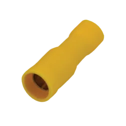 Разъем-штекер РшИм 5,5-6-4 (100шт.) EKF PROxima