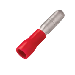 Разъем-штекер РшИп 1,25-4 (100шт.) EKF PROxima