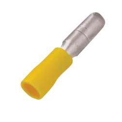 Разъем-штекер РшИп 5,5-4 (100шт.) EKF PROxima