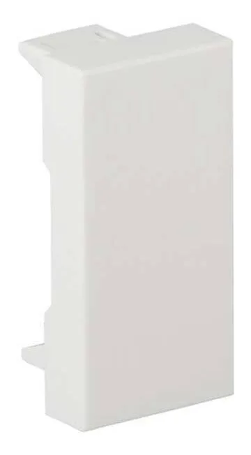 Вставка-заглушка, 1 модуль EKF