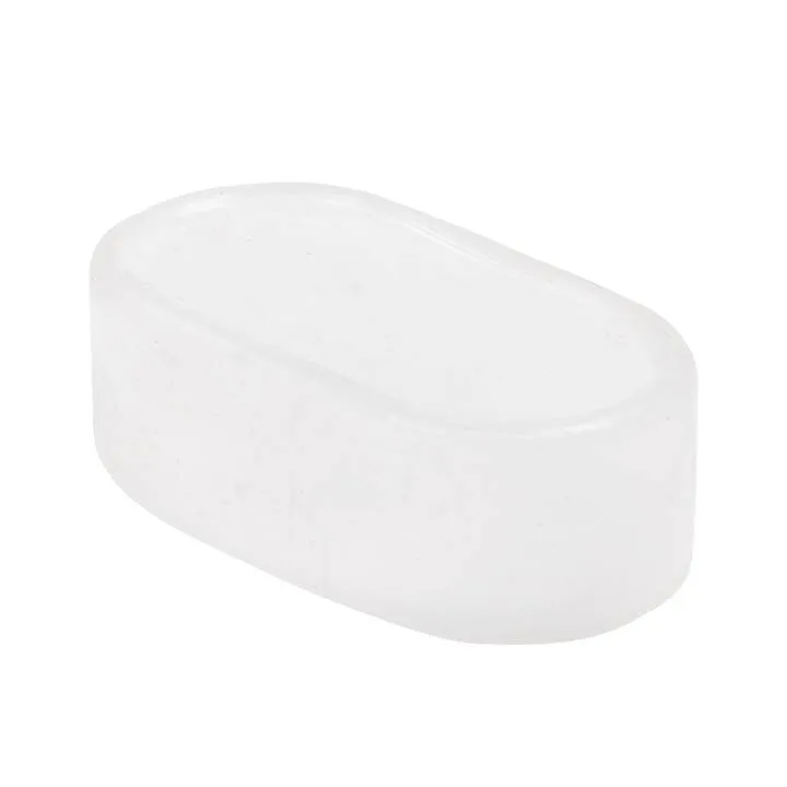 Силиконовый колпачок для кнопок APBB EKF PROxima