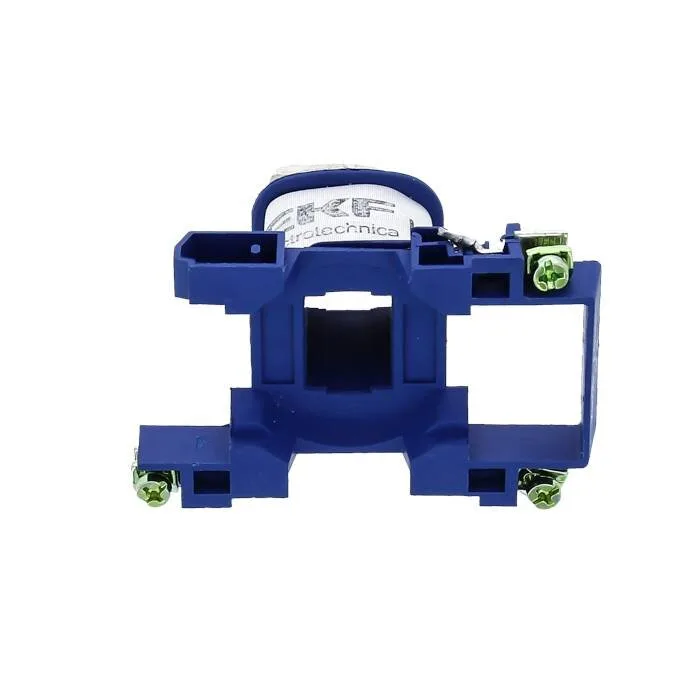 Катушка управления КМЭ 25А-32А 230В EKF PROxima