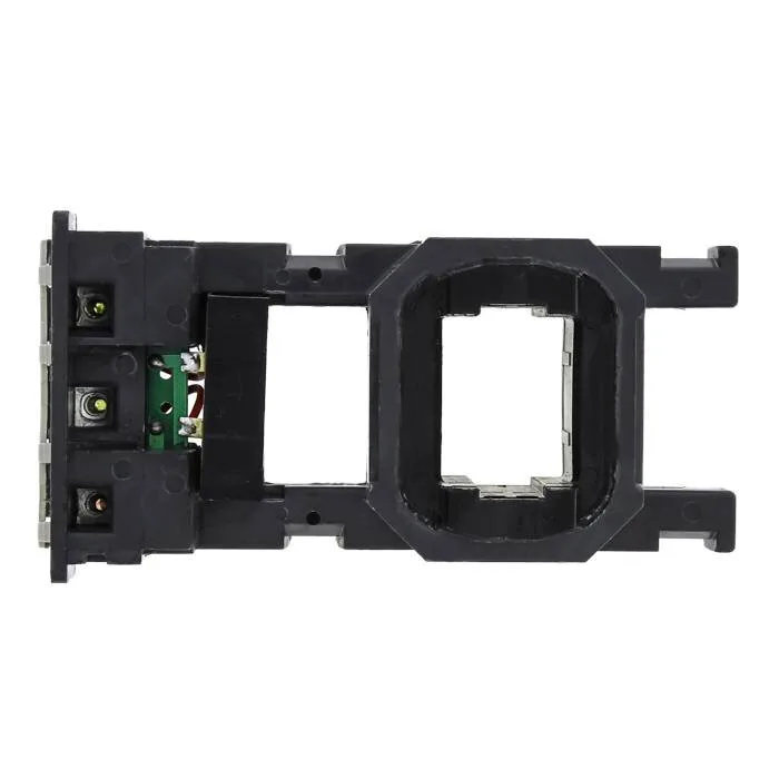 Катушка управления КТЭ F 115А-150А 220В EKF PROxima Катушка управления КТЭ F 115А-150А 220В EKF PROxima