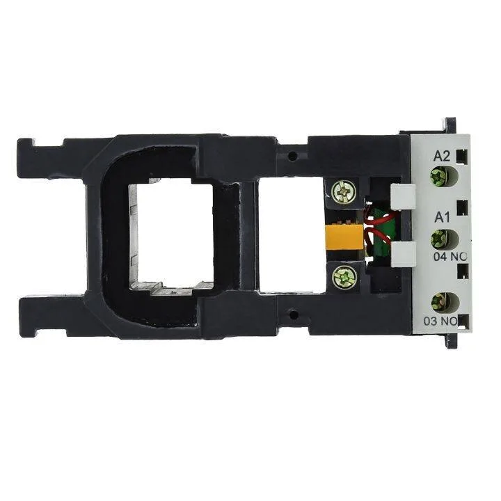 Катушка управления КТЭ F 185А-225А 220В EKF PROxima Катушка управления КТЭ F 185А-225А 220В EKF PROxima