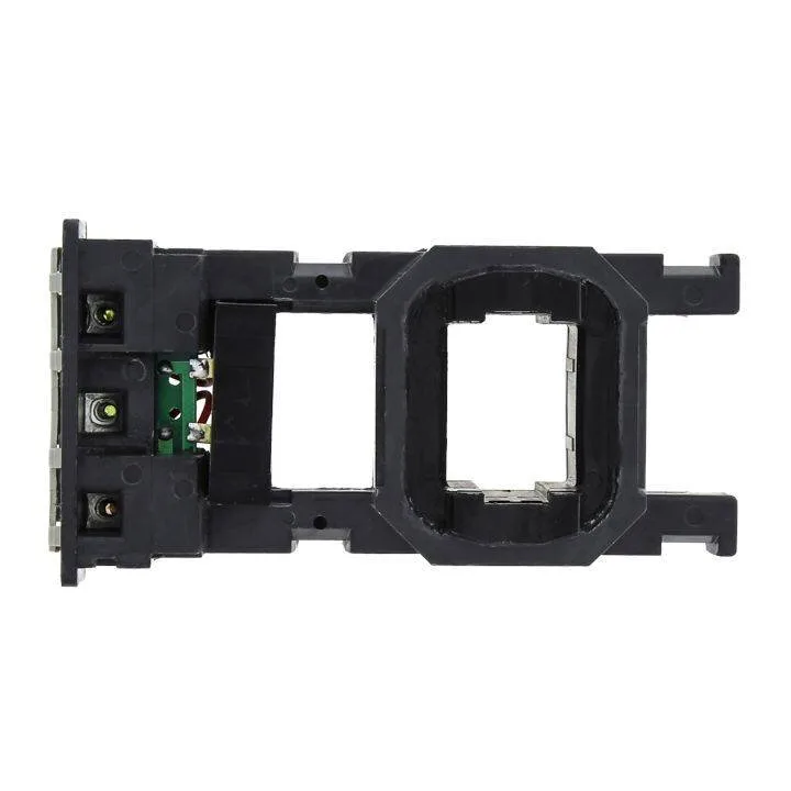 Катушка управления КТЭ F 185А-225А 220В EKF PROxima Катушка управления КТЭ F 185А-225А 220В EKF PROxima