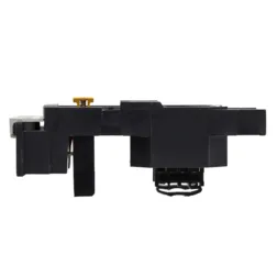 Катушка управления КТЭ F 185А-225А 220В EKF PROxima Катушка управления КТЭ F 185А-225А 220В EKF PROxima