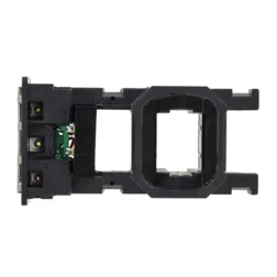 Катушка управления КТЭ F 185А-225А 220В EKF PROxima Катушка управления КТЭ F 185А-225А 220В EKF PROxima