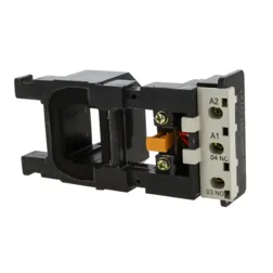 Катушка управления КТЭ F 185А-225А 220В EKF PROxima Катушка управления КТЭ F 185А-225А 220В EKF PROxima