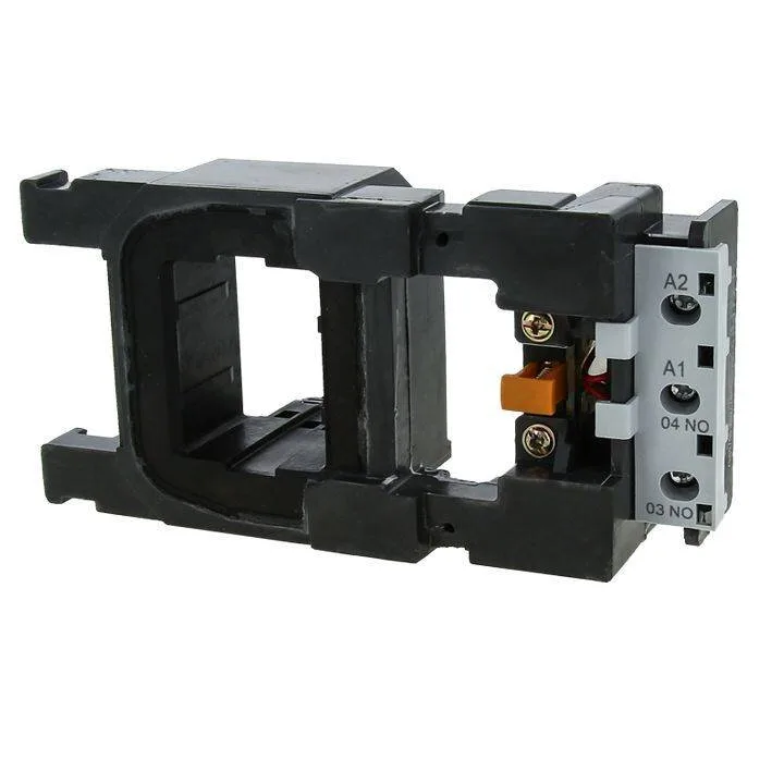 Катушка управления КТЭ F 265А-330А 380В EKF PROxima Катушка управления КТЭ F 265А-330А 380В EKF PROxima