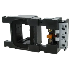 Катушка управления КТЭ F 265А-330А 380В EKF PROxima