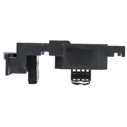 Катушка управления КТЭ F 265А-330А 380В EKF PROxima Катушка управления КТЭ F 265А-330А 380В EKF PROxima