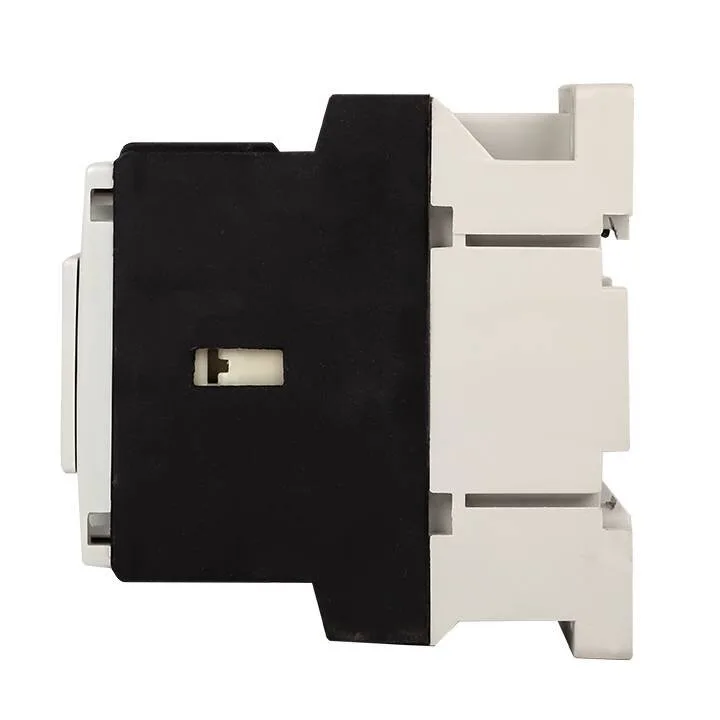 Контактор КМЭ 25А 400В АС EKF AVERES Контактор КМЭ 25А 400В АС EKF AVERES