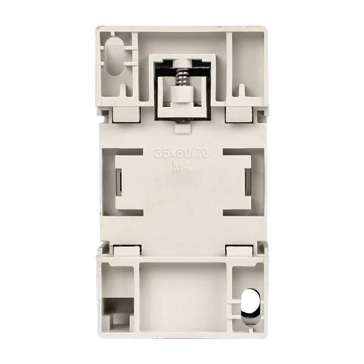 Контактор КМЭ 32А 230В АС EKF AVERES Контактор КМЭ 32А 230В АС EKF AVERES