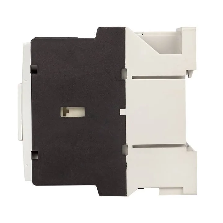 Контактор КМЭ 38А 230В АС EKF AVERES Контактор КМЭ 38А 230В АС EKF AVERES