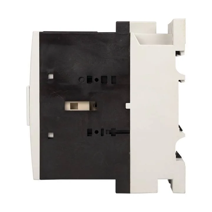 Контактор КМЭ 60А 230В АС EKF AVERES Контактор КМЭ 60А 230В АС EKF AVERES