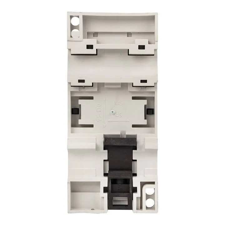 Контактор КМЭ 65А 400В АС EKF AVERES Контактор КМЭ 65А 400В АС EKF AVERES
