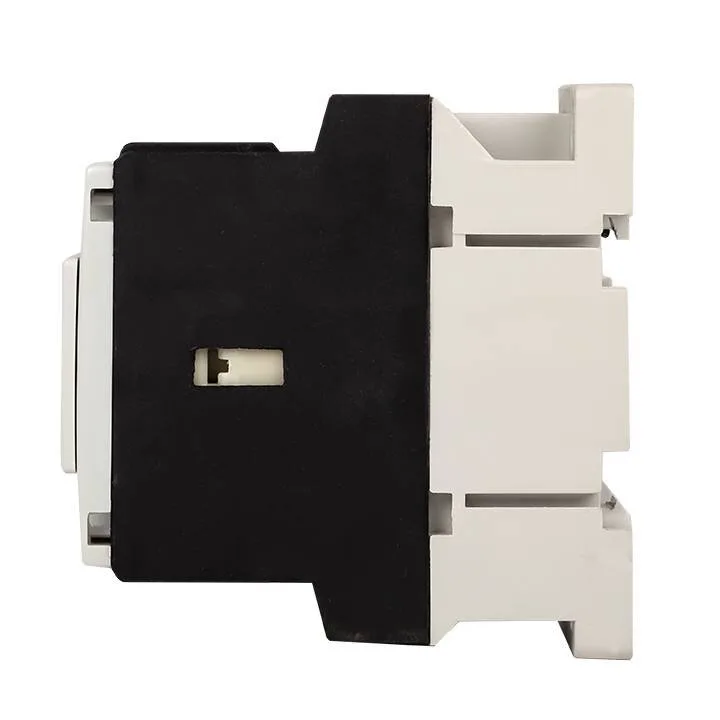Контактор КМЭ 9А 1NC 230В АС EKF AVERES Контактор КМЭ 9А 1NC 230В АС EKF AVERES