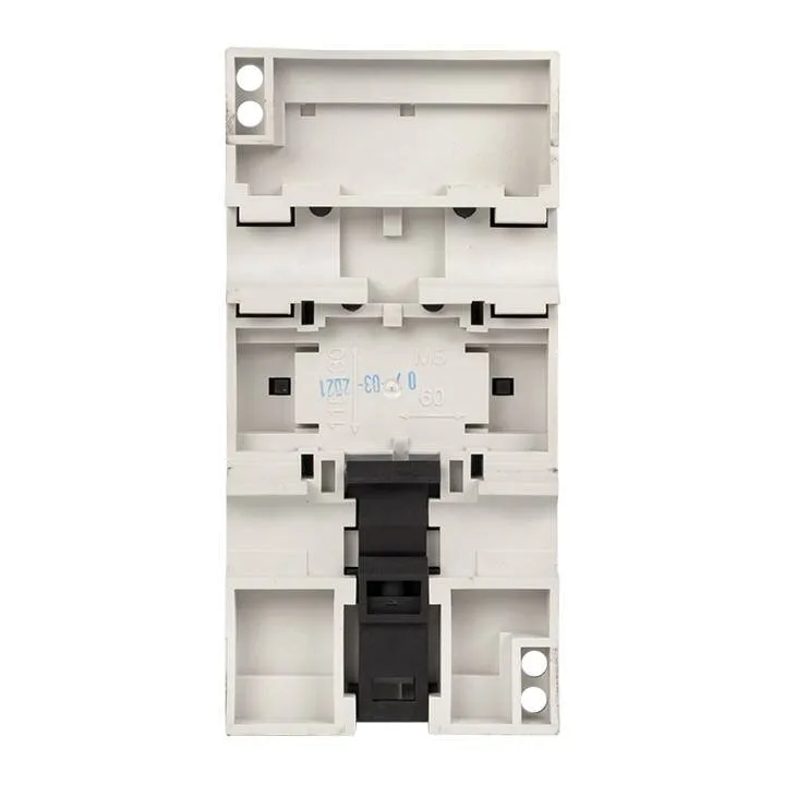 Контактор КМЭ 90А 230В АС EKF AVERES Контактор КМЭ 90А 230В АС EKF AVERES
