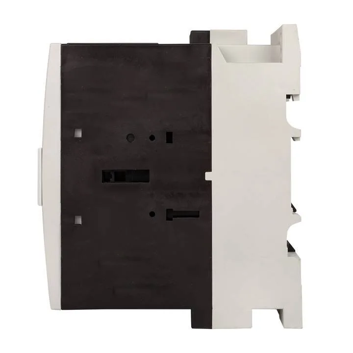 Контактор КМЭ 90А 230В АС EKF AVERES Контактор КМЭ 90А 230В АС EKF AVERES