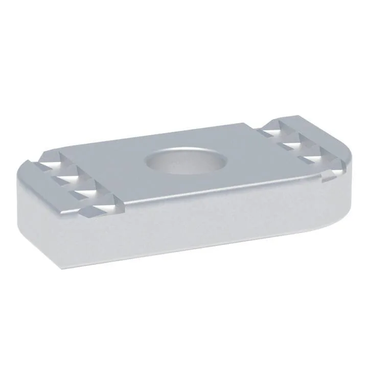STRUT-гайка М12 HDZ EKF STRUT-гайка М12 HDZ EKF