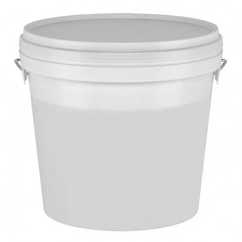 Шпатлевка TEHSTRONG CONTACT S (ведро 36кг)