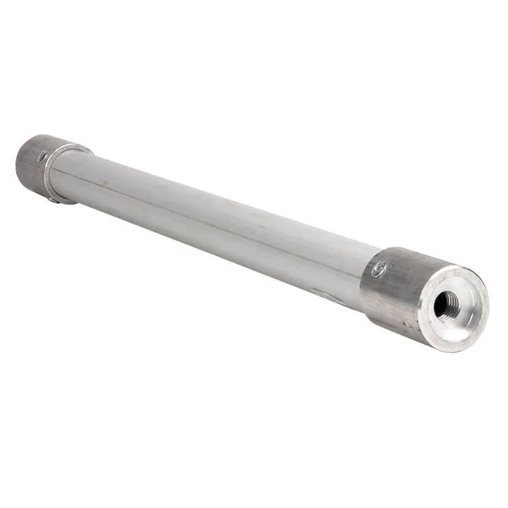 Штанга изоляционная L=500мм EKF PROxima