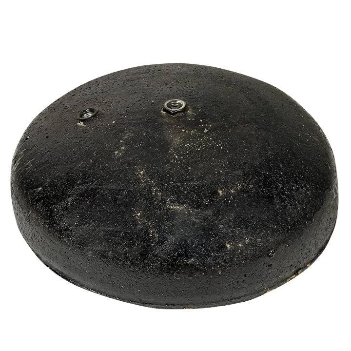 Бетонное основание 40кг EKF PROxima