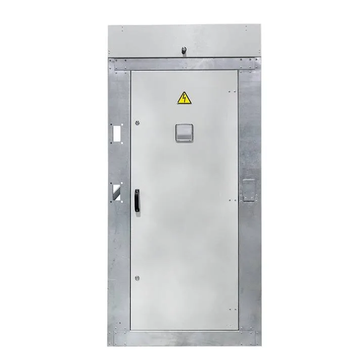 Корпус ячейки КСО-366-03-Нзв EKF Stingray Корпус ячейки КСО-366-03-Нзв EKF Stingray