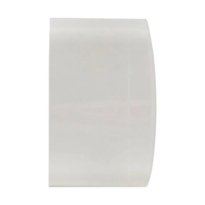 Минск Розетка RJ-45 1-местная, ОП 1А, 120В, белая EKF Basic Минск Розетка RJ-45 1-местная, ОП 1А, 120В, белая EKF Basic