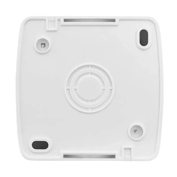 Владивосток Выключатель 2-кл. 10А IP54 сер. EKF PROxima Владивосток Выключатель 2-кл. 10А IP54 сер. EKF PROxima