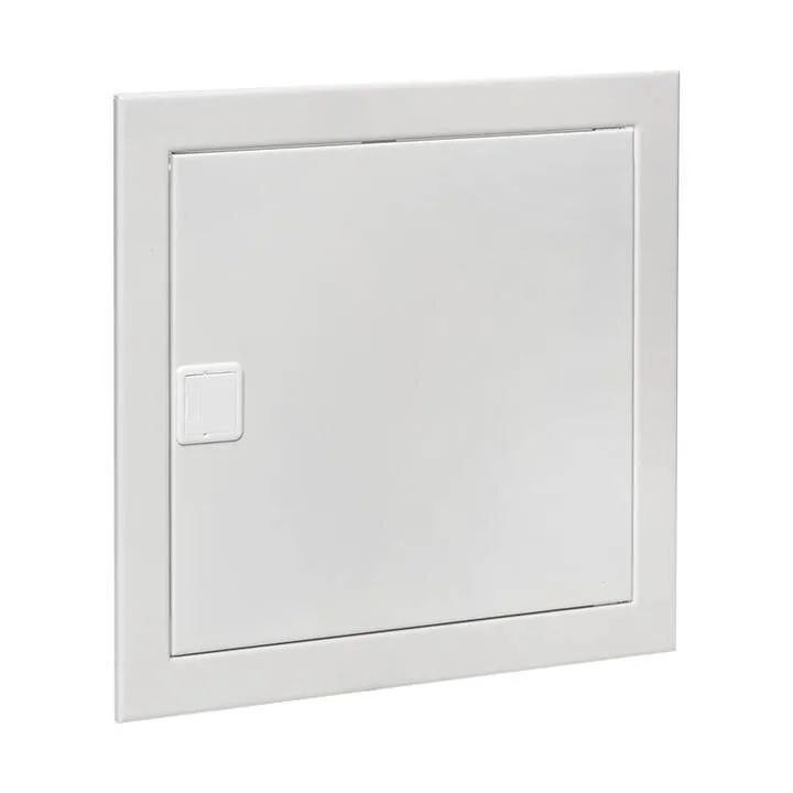 Дверь металлическая для щита Nova 1 габарит IP40 EKF PROxima