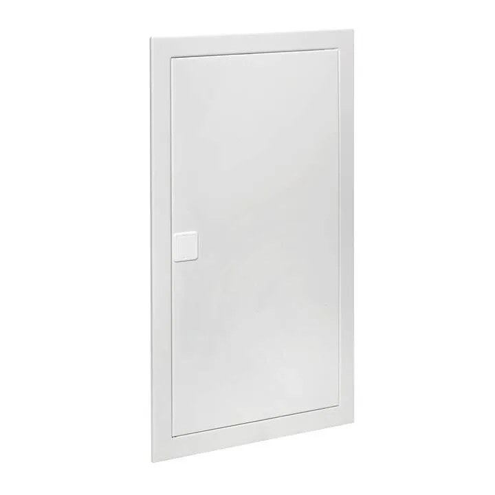 Дверь металлическая для щита Nova 3 габарит IP40 EKF PROxima