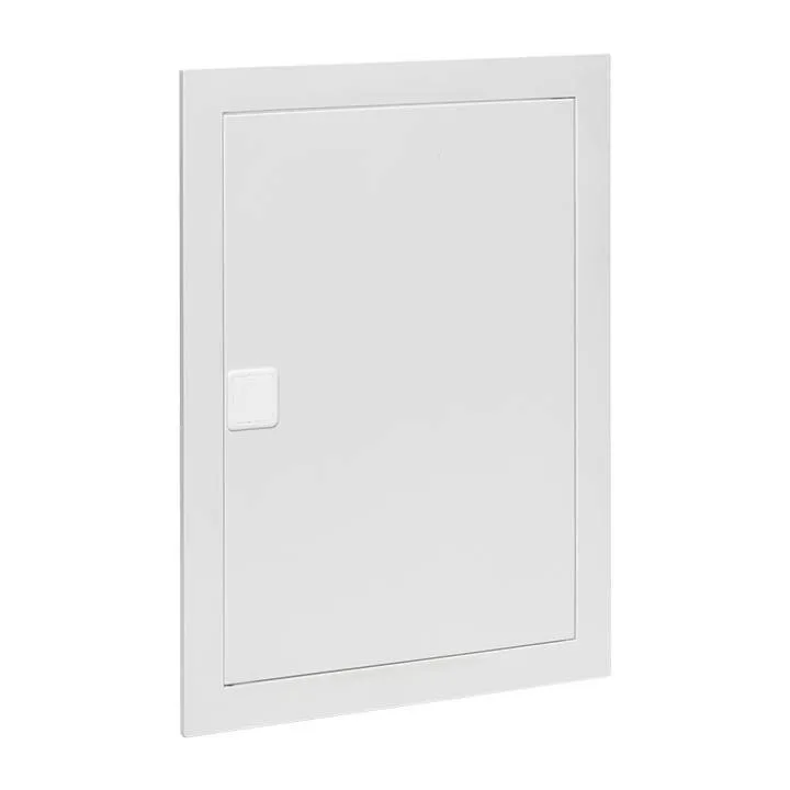 Дверь пластиковая для щита Nova 2 габарит IP40 EKF PROxima