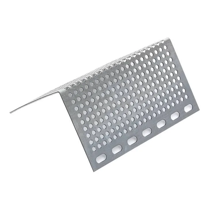 Держатель для двойной розетки Nova EKF PROxima