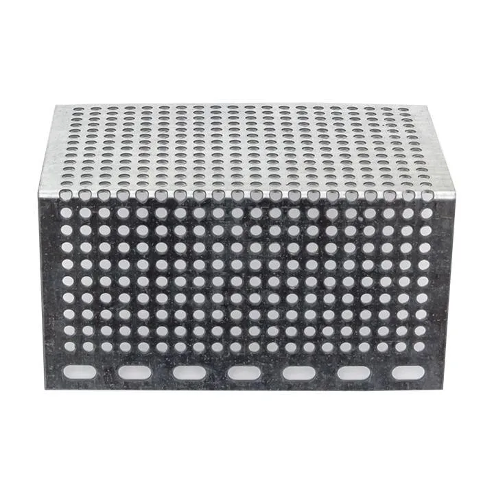 Держатель для двойной розетки Nova EKF PROxima Держатель для двойной розетки Nova EKF PROxima