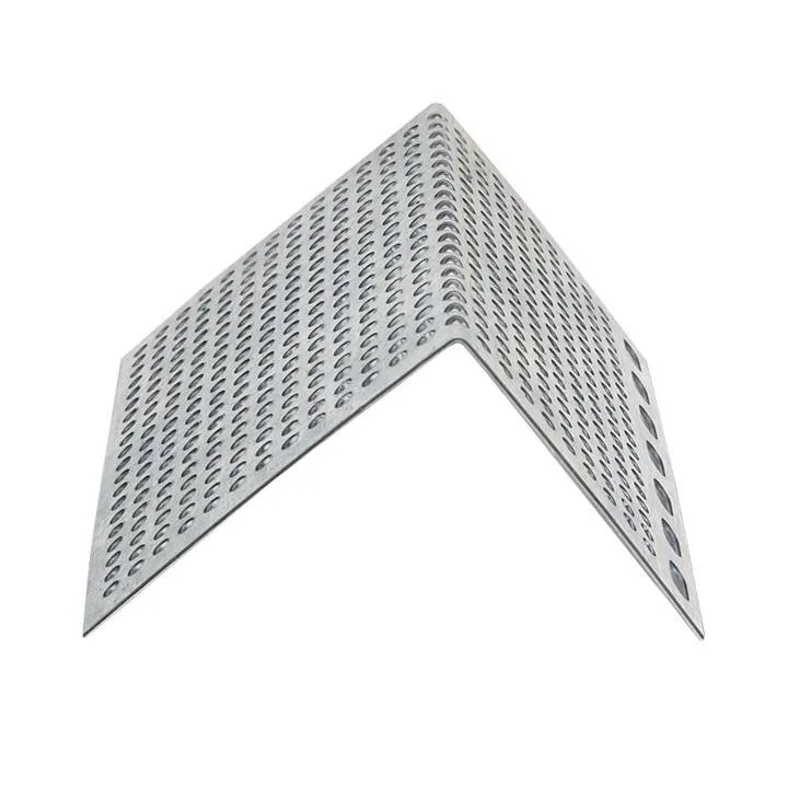 Держатель для двойной розетки Nova EKF PROxima Держатель для двойной розетки Nova EKF PROxima