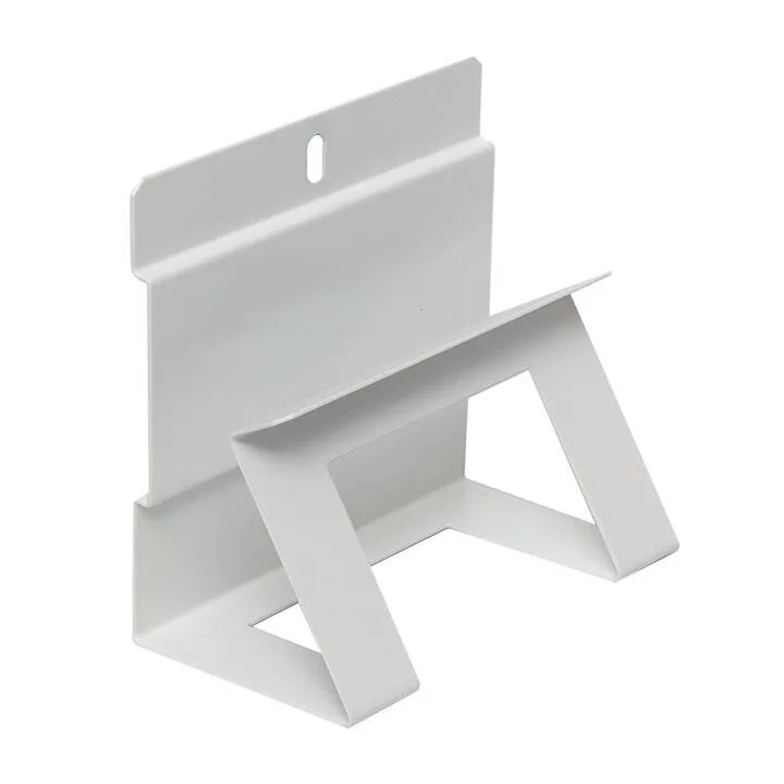 Держатель Wi-Fi роутера Nova EKF PROxima Держатель Wi-Fi роутера Nova EKF PROxima