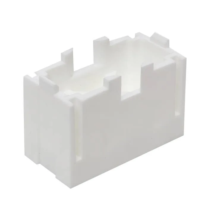 Комплект для горизонтального соединения для щитов Nova EKF PROxima