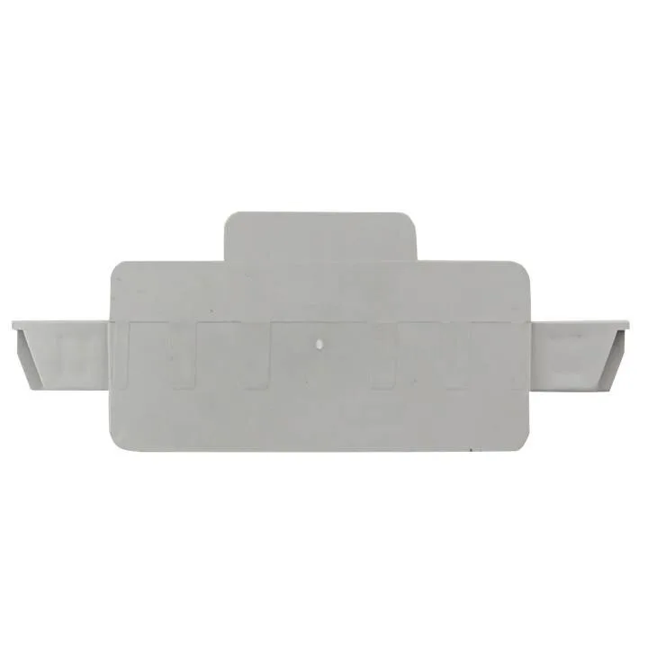 Комплект для вертикального соединения для щитов Nova EKF PROxima Комплект для вертикального соединения для щитов Nova EKF PROxima