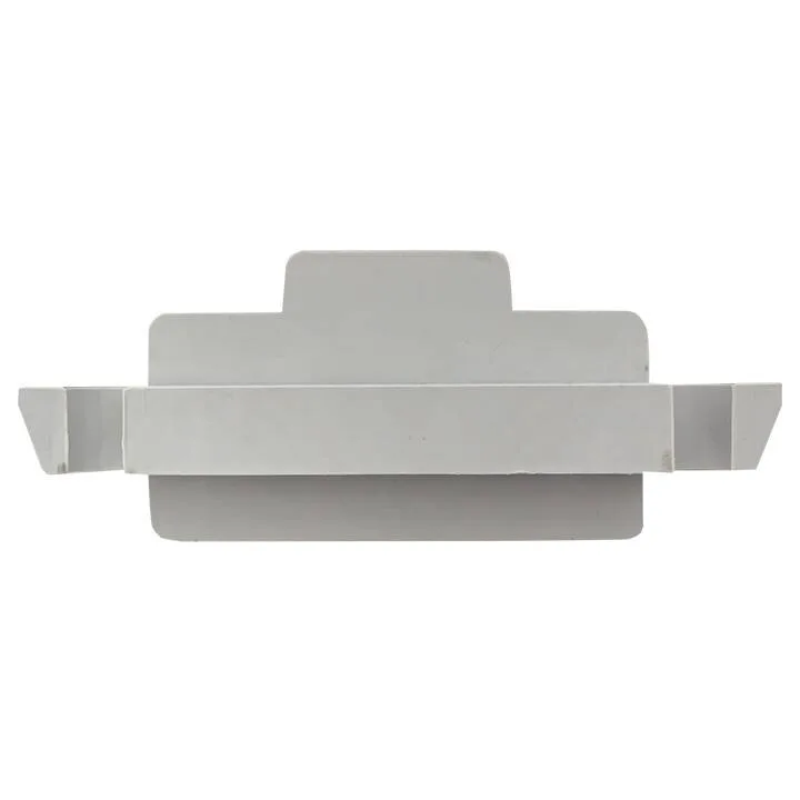 Комплект для вертикального соединения для щитов Nova EKF PROxima Комплект для вертикального соединения для щитов Nova EKF PROxima