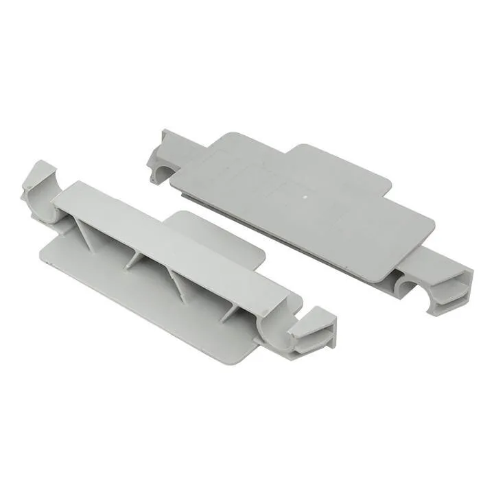 Комплект для вертикального соединения для щитов Nova EKF PROxima Комплект для вертикального соединения для щитов Nova EKF PROxima