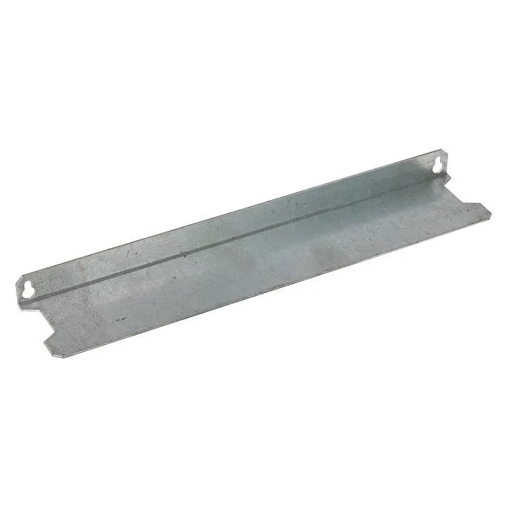 Перегородка отсеков для ProfiBox Перегородка отсеков для ProfiBox